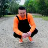 Jordan Croft - @awakeport4932 - TikTok
