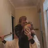 Jordan Croft - @jordan.croft4 - TikTok