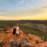 Jordan Croft - @jordan_crofty - Instagram