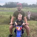 Jordan Croft - Facebook