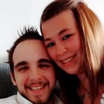 Jordan Croft - Facebook