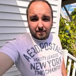Jordan Croft - @croftjordan - Instagram
