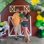 Jordan Croft - Facebook