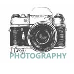 Jordan Croft - @jcroftphotography - Instagram