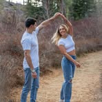 Jordan Croft - Facebook