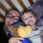 Jordan Croft - Facebook
