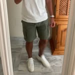 Jordan Croft 🇱🇨🇮🇪 - @jordanpcroft - Instagram