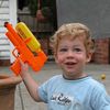 jordan_croft16 - @jordan_croft_ - TikTok
