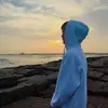 jordan croft - @ice_jordannn - TikTok