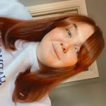 Jordan Nathalie - @jordan__croft - Instagram