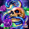 jordancroft973 - @jordancroft973 - TikTok