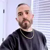 jcro85 - @jordancroucher6 - TikTok