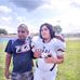 Jordan Crouch - Facebook