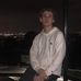 Jordan Crouch - Facebook