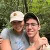 Jordan Crouch - @rammlander1 - TikTok