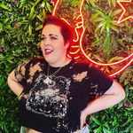 Jordan Crouch - @_jordanbc - Instagram