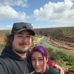 Jordan Crouch - Facebook