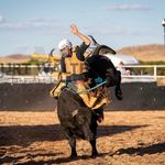 Jordan Crouch - @jordie_crouch164 - Instagram