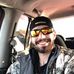 Jordan Crouch - Facebook