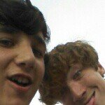 Jordan Crouch - @jcrouch9999 - Instagram