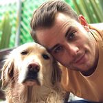 Jordan Crouch - @jordy.crouch - Instagram