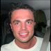 Jordan Crouch - Facebook