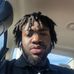 Jordan Crouch - Facebook