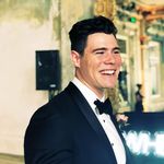 Jordan Crouch - @j00bacca196 - Instagram