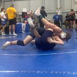 Jordan Crouch - @jordancrouch_wrestling - Instagram