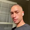 Jordan Crouch - @jordancrouch0 - TikTok