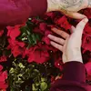 Jordan crouch - @jordan_2943 - TikTok