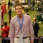 Jordan Crouch - @jtcrouch88 - Instagram