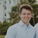 Jordan Crouch - @j_crouch6 - Instagram