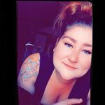 Jordan Crouch - @jordan_crouch16 - Instagram