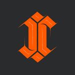Jordan Crouch - @cr0uchy_ - Instagram