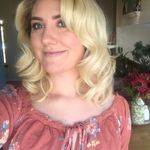 Jordan Crouch - @jordan_crouch98 - Instagram