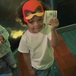 Jordan Crouch - @crouch.21 - Instagram