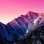 Jordan Crouch - @jcrouch222222 - Instagram