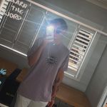 Jordan Crouch - @j_crouch_ - Instagram