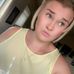 Jordan Crouch - Facebook