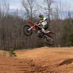 Jordan Crouch - @jleec__ - Instagram