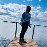 Jordan Crouch - @crouch.jordan - Instagram