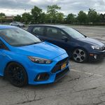 Jordan Crouch Cars - @jordancrouchcars - Instagram