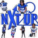 Jordan Crouch Jr - @jr__nxtup_42_16_00 - Instagram