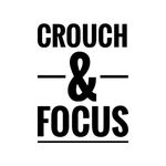 Jordan Crouch Photography - @crouchandfocus - Instagram