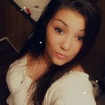 Jordan Faith Crouch - @faithcrouch - Instagram