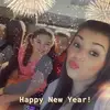 Jordan Faith Crouch - @jordanfaithcrouch - TikTok