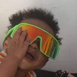 Jordan Jc Crouch - @jordanxjordanjru_show - Instagram