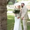jordancrouch21 - @jordancrouch21 - TikTok