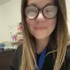 jordancrouch84 - @jordancrouch84 - TikTok